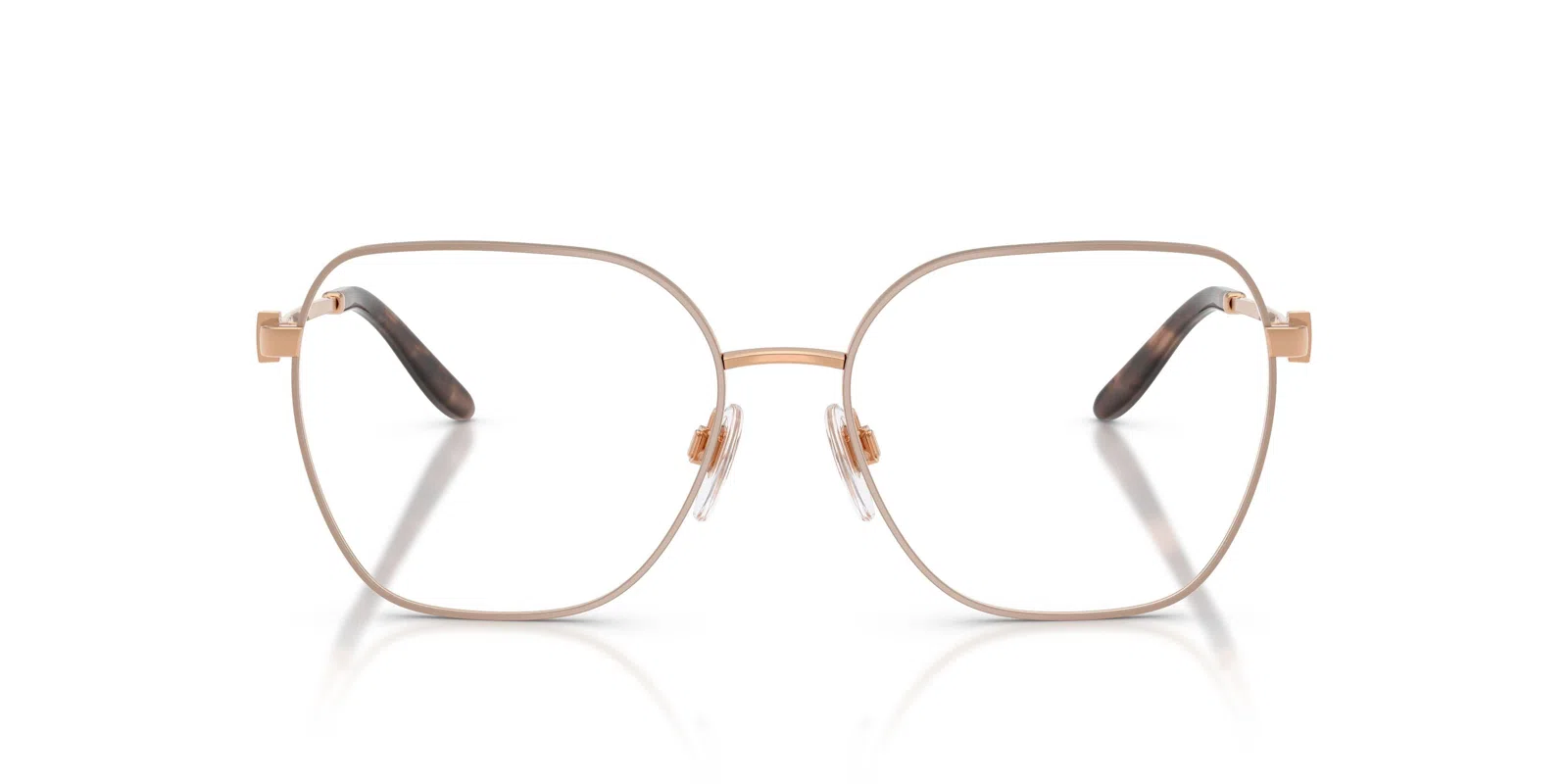 Ralph Lauren 5138 Eyeglasses - view 9